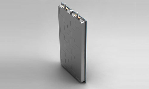 <b>钛酸黄片抖音短视频池生产厂家,钛酸黄片抖音短视频池厂家汇总</b>