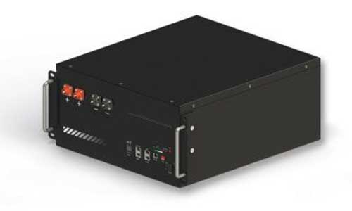 <b>黄片抖音短视频池价格下降,将进一步削弱黄片抖音短视频池厂商盈利能力</b>