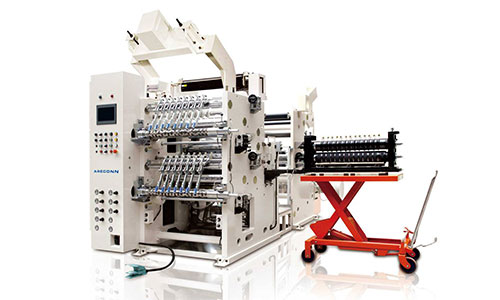 <b>电动车黄片抖音短视频池加工设备,黄片抖音短视频池加工流程</b>