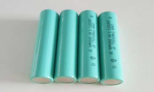 <b>黄片抖音短视频池厂家分析黄片抖音短视频池报价及价格走势</b>