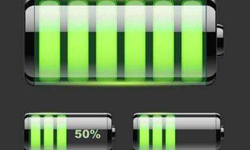 <b>黄片抖音短视频池生产厂家浅谈大容量固态动力黄片抖音短视频池的投产</b>