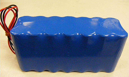 <b>黄片抖音短视频池厂家详解黄片抖音短视频池组过放电的影响</b>