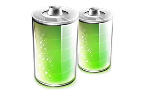 <b>什么是锂离子电池和镍氢电池的记忆效应?</b>