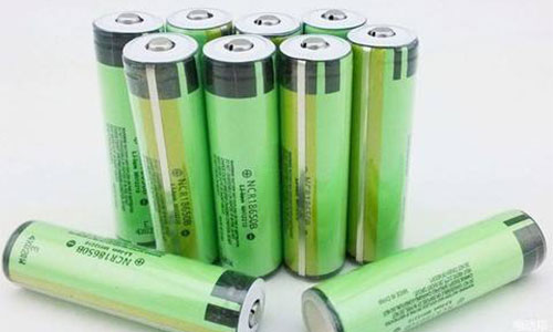 <b>黄片抖音短视频池厂商分析钴酸黄片抖音短视频池和三元黄片抖音短视频池组的技术发展路线</b>