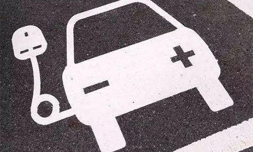 <b>黄片抖音短视频池价格会越来越便宜?2020年电动车黄片抖音短视频池组成本有望下降</b>