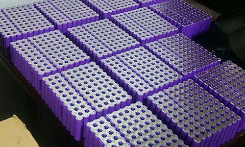 <b>黄片抖音短视频池组装方法，黄片抖音短视频池组装的关键工艺</b>