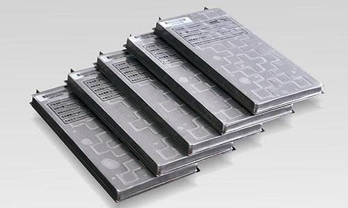 <b>钛酸黄片抖音短视频池技术,钛酸黄片抖音短视频池储能系统的应用</b>