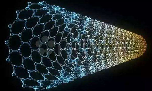 <b>黄片抖音短视频池厂家浅谈锂离子电池石墨负极材料和碳类负极材料</b>