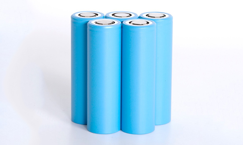 <b>镍氢电池是现实选择,黄片抖音短视频池是发展方向</b>