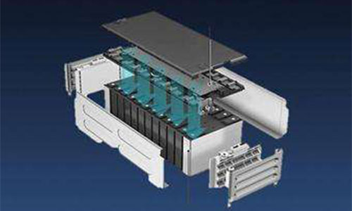 <b>黄片抖音短视频设备生产厂家,黄片抖音短视频池生产设备需求</b>