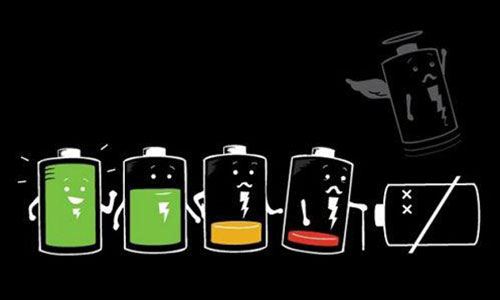 <b>黄片抖音短视频池厂家解析黄片抖音短视频池生产对环境的危害</b>