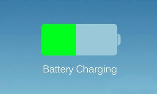 <b>黄片抖音短视频池厂家解析蓄电池和黄片抖音短视频池充电电流</b>