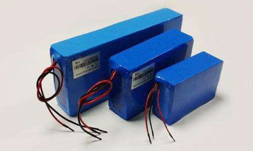 <b>新买的电动车黄片抖音短视频池第一次怎么充电</b>