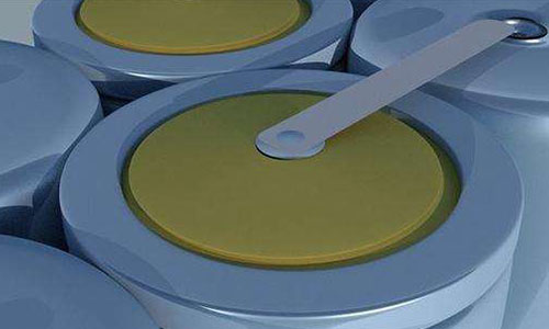 <b>黄片抖音短视频池厂家预测:新型固态黄片抖音短视频池或可替代锂离子电池</b>