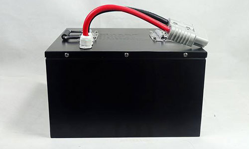 <b>黄片抖音短视频池厂家浅谈黄片抖音短视频池和铅酸电池如何充电才正确</b>