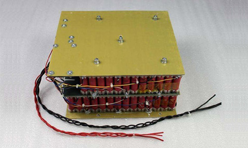 <b>哪个厂家生产的黄片抖音短视频池质量好?国内哪些厂家比较厉害</b>