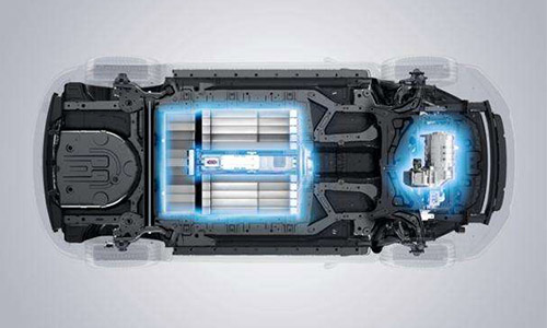 <b>固态黄片抖音短视频池和氢燃料电池谁是未来发展方向</b>