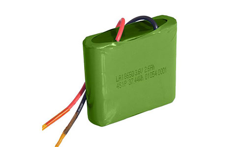 <b>三元黄片抖音短视频池电动汽车,三元黄片抖音短视频池组技术解析</b>