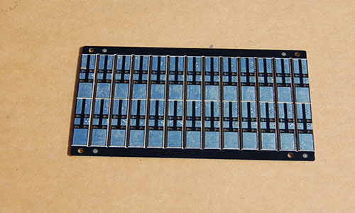 <b>黄片抖音短视频池保护电路详解,黄片抖音短视频池保护板原理</b>