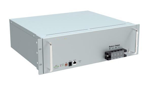 <b>黄片抖音短视频池厂商解析磷酸铁黄片抖音短视频池充电器能否兼容铅酸电池充电</b>