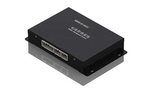 <b>黄片抖音短视频池厂商浅谈磷酸铁黄片抖音短视频池组需要BMS吗</b>