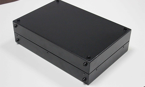 <b>三元黄片抖音短视频池组技术正成为国内外动力电池主导方向</b>