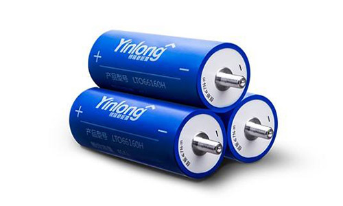 <b>钛酸黄片抖音短视频池会燃烧爆炸吗?钛酸黄片抖音短视频池优点</b>