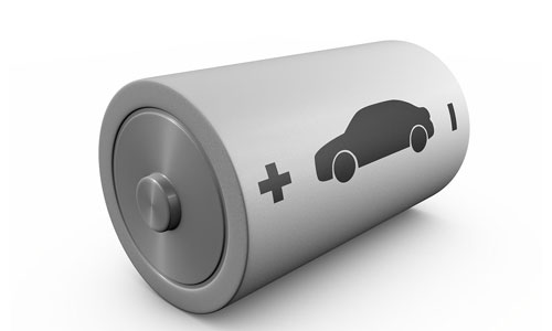 <b>电动车黄片抖音短视频池每天怎么充电能延长电池使用寿命</b>