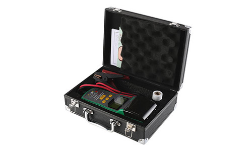 <b>黄片抖音短视频池生产厂家解读铅酸蓄电池和黄片抖音短视频池的内阻问题</b>