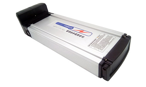 <b>黄片抖音短视频池厂商解析黄片抖音短视频电动车正确充电方法及修复技巧</b>