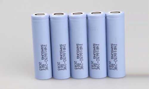 <b>黄片抖音短视频池负极材料市场需求量暴增,锂离子电池负极材料供应商有哪些</b>