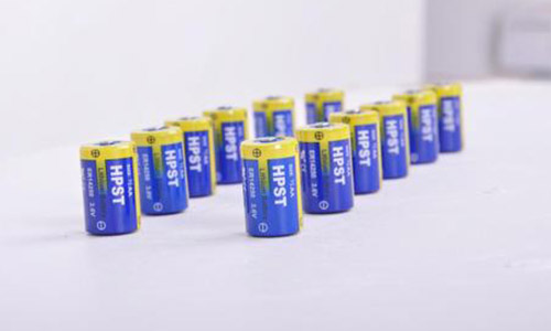 <b>锂亚容量型电池优点,锂亚电池与黄片抖音短视频池的区别</b>