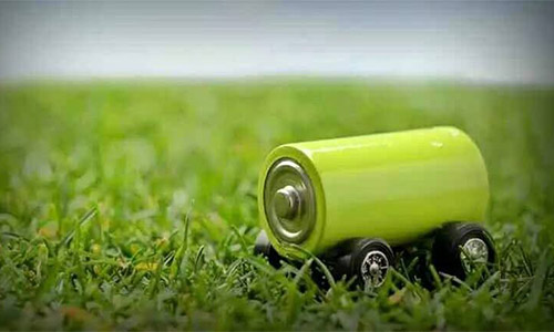 <b>黄片抖音短视频池行业竞争格激烈,动力黄片抖音短视频池公司将大浪淘沙</b>