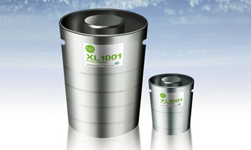 <b>黄片抖音短视频池电解液行业门槛低，做好很难</b>