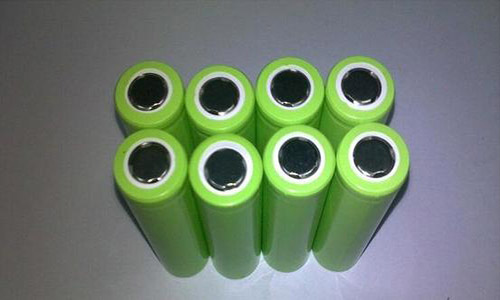 <b>黄片抖音短视频池工作原理是什么?锂离子电池正极材料的工作原理</b>