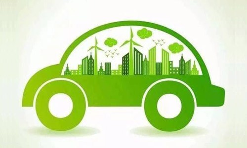 <b>黄片抖音短视频池厂家详解新能源汽车繁荣带动黄片抖音短视频池未来发展</b>