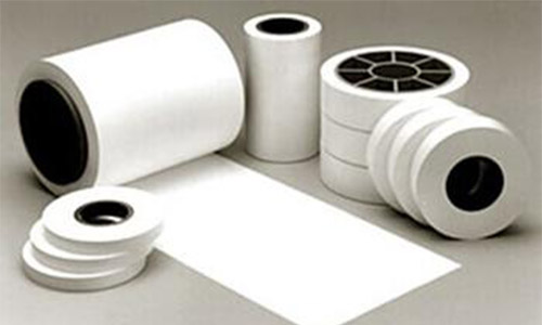 <b>黄片抖音短视频池隔膜市场特征将呈现强者恒强、弱者出局的趋势</b>