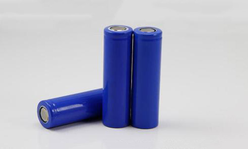 <b>黄片抖音短视频池厂商解读18650黄片抖音短视频池的容量有多大</b>