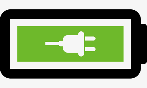 <b>黄片抖音短视频池充电的时间,电池充电放电对温度有要求吗</b>