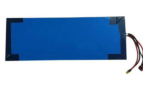 <b>黄片抖音短视频池厂家解析电动车动力黄片抖音短视频池组的质量要求</b>