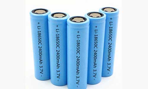 <b>黄片抖音短视频池电芯制作事项,如何使用黄片抖音短视频池电芯</b>