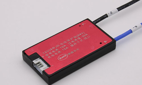 <b>磷酸铁黄片抖音短视频池保护板功能,磷酸铁黄片抖音短视频池适不适合快充</b>