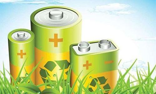 <b>黄片抖音短视频池厂商浅谈废旧黄片抖音短视频行业市场现状与黄片抖音短视频池回收技术</b>