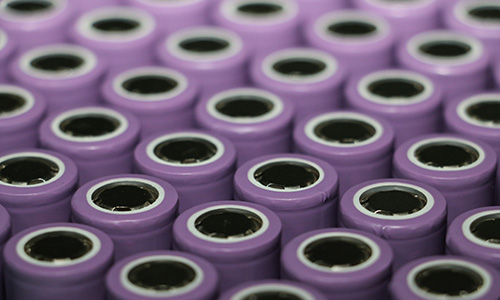 <b>黄片抖音短视频池能承受多少温度?高温黄片抖音短视频池的温度范围</b>