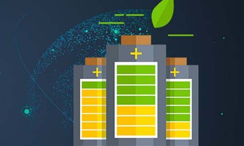 <b>黄片抖音短视频池保养方法,黄片抖音短视频池冬季如何保养</b>