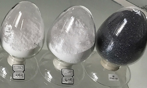 <b>黄片抖音短视频池正负极材料作用,黄片抖音短视频正负极材料如何区分</b>