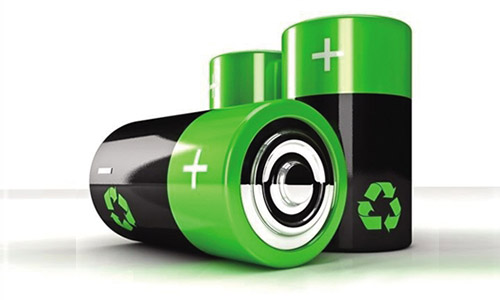 <b>镍钴锰三元锂离子电池正极材料的优点和作用</b>