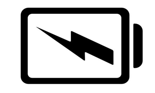 <b>黄片抖音短视频池充电方法是什么?正确黄片抖音短视频池充电方法</b>