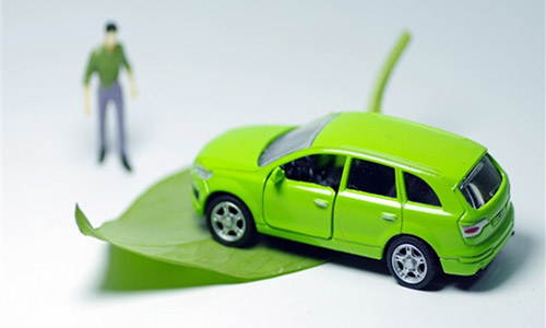 <b>黄片抖音短视频池产业现状:新能源汽车发展将加快黄片抖音短视频池的发展</b>