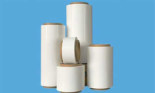 <b>2019年中国黄片抖音短视频池隔膜市场增长主要动力因素</b>